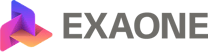 EXAONE