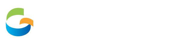 경상북도교육청