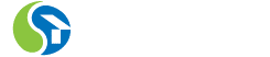 주택관리공단