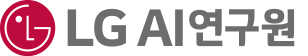 LG AI Research