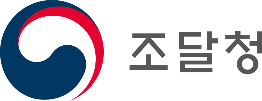 조달청