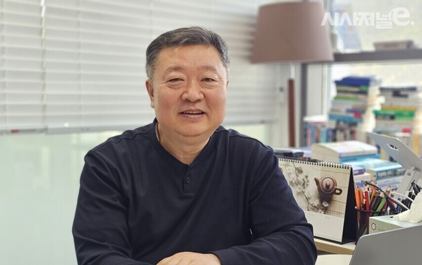스위트케이